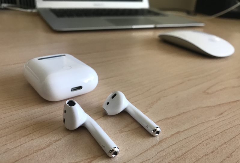 best wireless backup for mac best wireless backup for mac